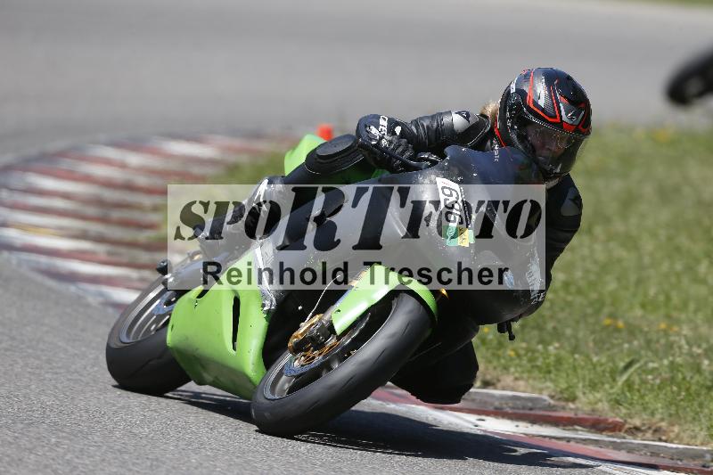 /Archiv-2025/28 20.06.2025 PROMAX ADR/Gruppe gelb/636